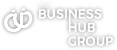 thebusinesshub pe
