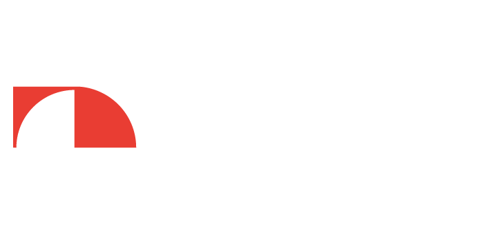 Scrolling Image