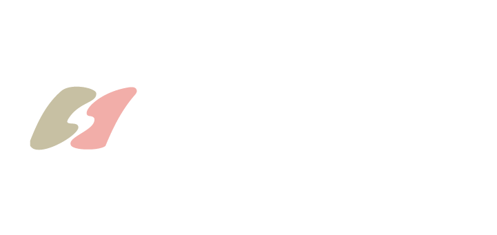 Scrolling Image
